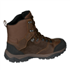 Seeland Hawker Low Boot - Brown 8 2